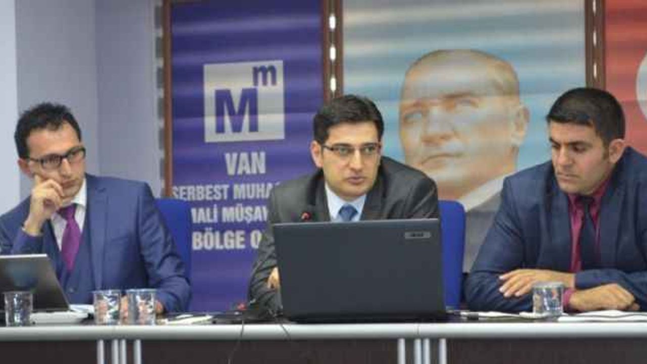 İŞKUR ve SGK  koordine çalışacak