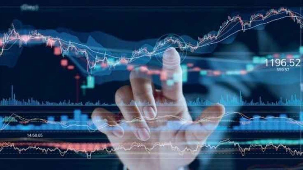 Hisse yatırımcısı 5 milyonu aştı