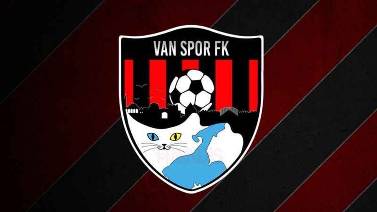 Vanspor- Serik Spor Karşılaşmasını Canlı Yayınlayacak Kuruluş Belli Oldu!
