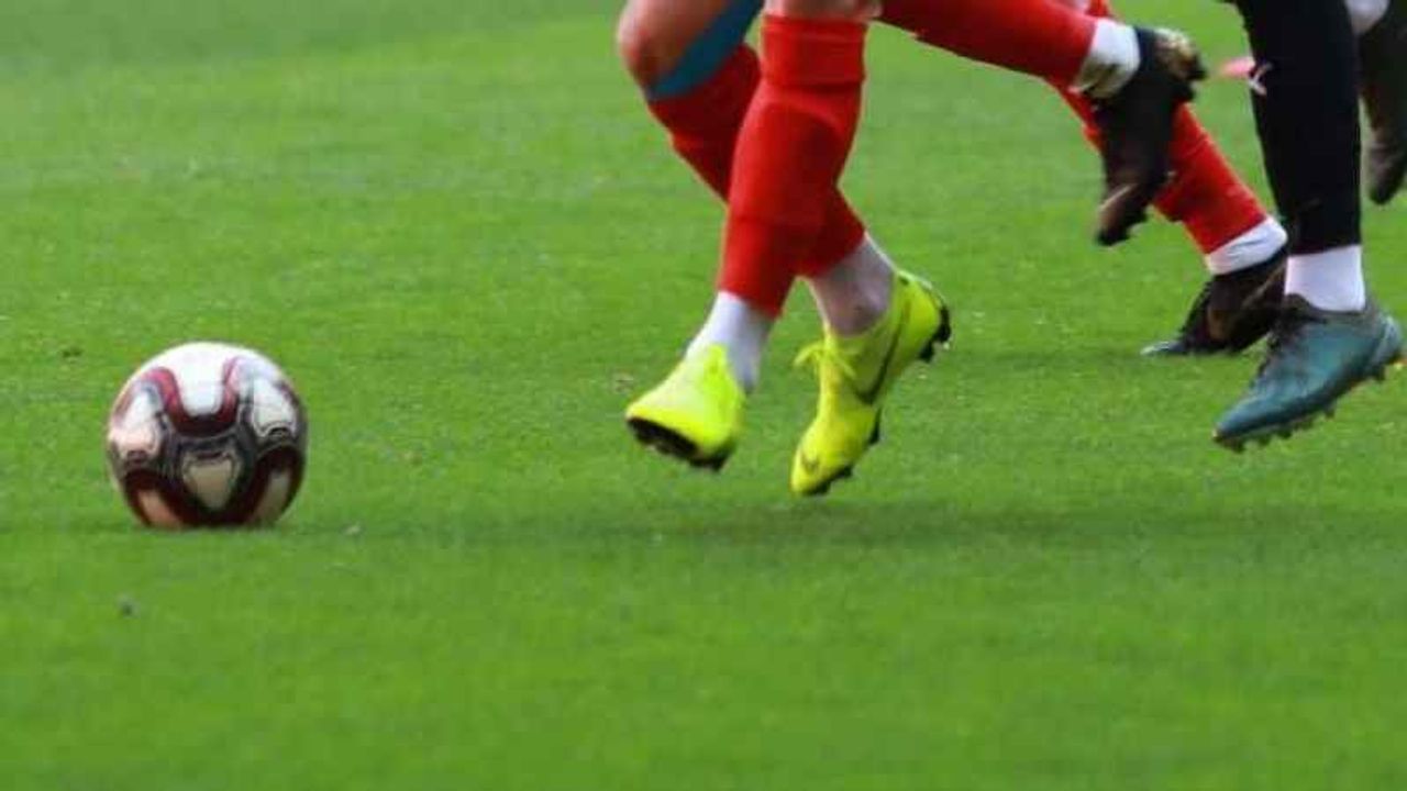 TFF, Süper Lig ve 1. Lig yayın hakları için beIN SPORTS ile 3 yıllık anlaşmaya vardı