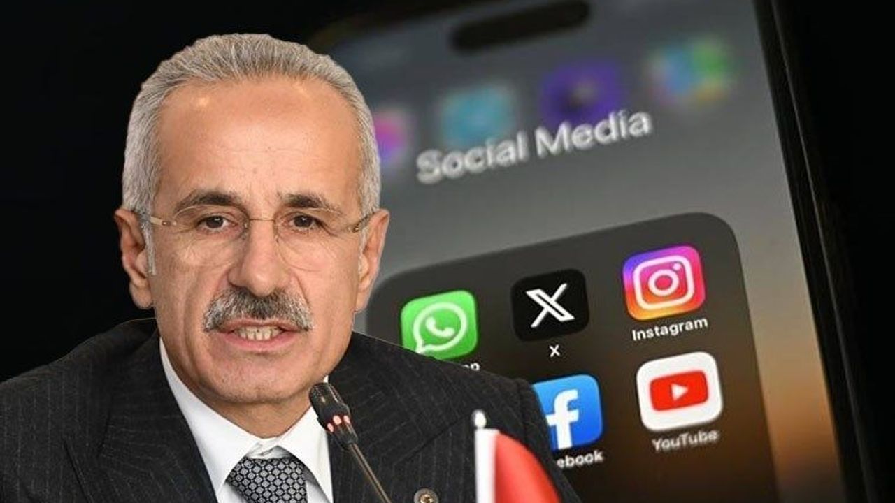 Instagram yasağı ne zaman kalkacak? Kritik görüşmede META'ya şartlar sunuldu