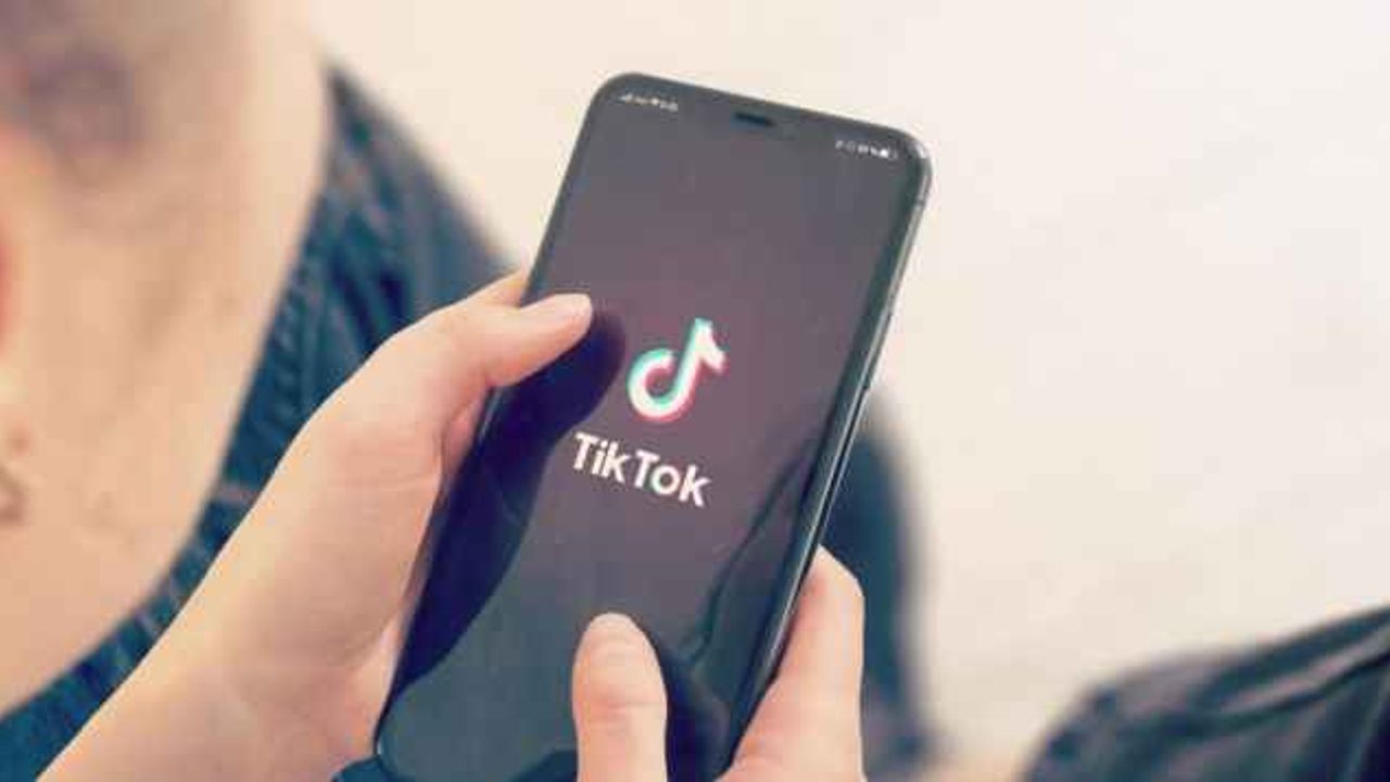 Instagram erişim engelinin ardından sıra TikTok'ta! 