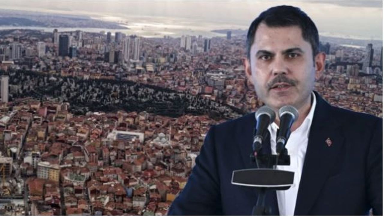'Yarısı Bizden' kampanyasında yeni dönem! 