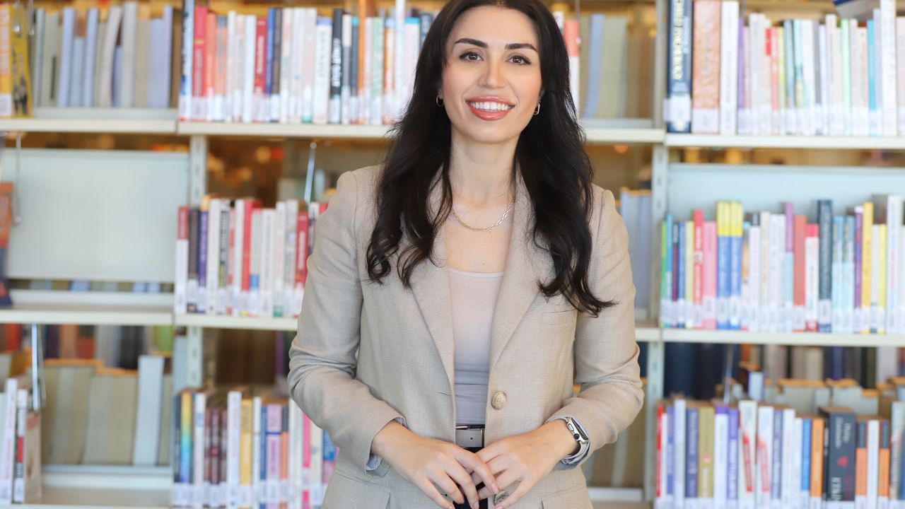 YKS’ye 2 Ay Kala Nelere Dikkat Edilmeli?