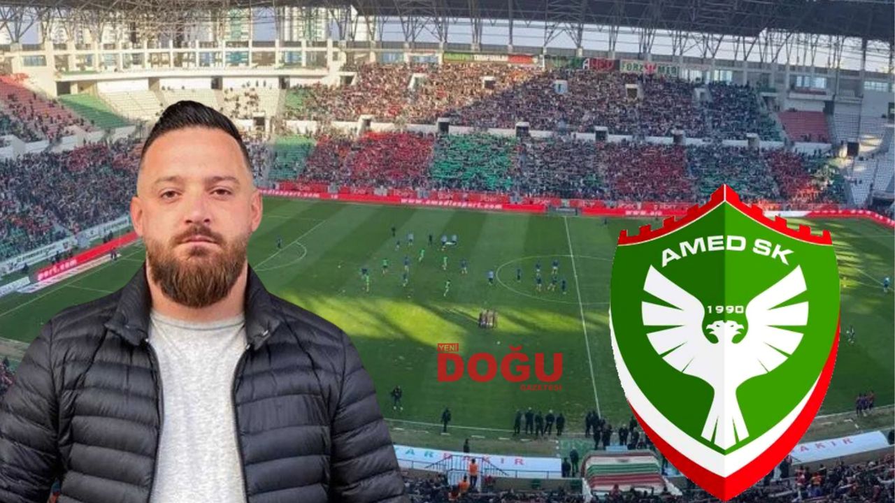 Deniz Naki'den Burak Süleyman'a " 41 numaralı namus yoksunu" Paylaşımı