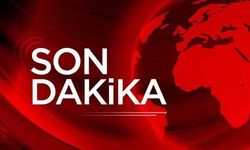 Koronavirüste Van’daki Son Durum nasıl?