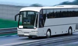 Otobüs şoförü virüs yaydı 2 ev daha karantinaya alındı