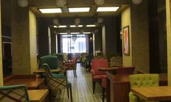 Restoran ve kafeler normalleşmeye hazır