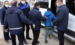 BÜYÜKŞEHİR, DUYGU İSTİSMARINA İZİN VERMİYOR