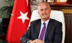 Başkan Akman’dan ‘Deprem Haftası’ mesajı