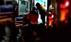 TEMMUZ AYINDA 2 KİŞİNİN HAYATINI KAYBETTİĞİ OLAYIN TARAFLARI VAN'DA KAN AKITTI