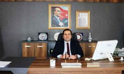 KOSGEB'DEN GİRİŞİMCİLERE BÜYÜK DESTEK