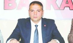İŞÇİ ALIMLARI SAADET PARTİSİNİN GÜNDEMİNDE