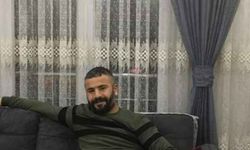 AĞRI’DA İFTAR VAKTİ SİLAHLI KAVGA: 1 ÖLÜ