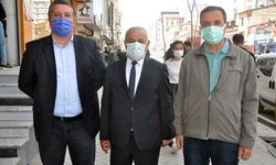 YÜKSEKOVALILAR MUTLU