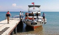 61 KİŞİNİN YAŞAMINI YİTİRDİĞİ FACİANIN ŞÜPHELİLERİNE TAHLİYE