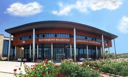SON GÜN 12 MAYIS