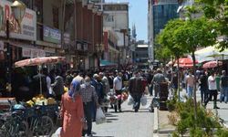 BU NASIL KAPANMA