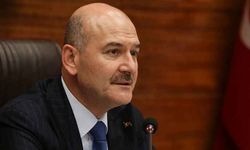 ULUSLARARASI SULARDA BÜYÜK BİR BAŞARIYA İMZA ATILDI