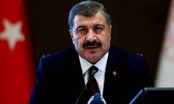 13 EYLÜL'DEN ÖNCE ÖĞRENCİLERDE AŞILANACAK