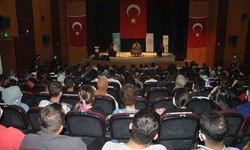 NORMALLEŞMEYLE İLK KONSERE YOĞUN İLGİ