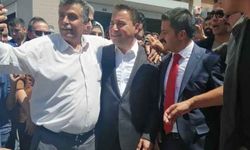 Vatandaştan Ali Babacan’a Tepki: “İslam’a Saldıranlarla Birliktesiniz”
