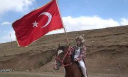 Kırgız Türklerinin Türkiye’ye gelişlerinin 40'ıncı yılı