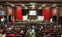 'Akademi Van' başladı