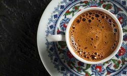 Doğru tüketildiğinde ömrü uzatıyor!