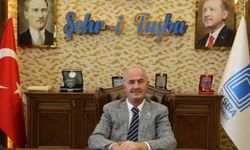 Başkan Akman’dan ‘19 Ekim Muhtarlar Günü’ mesajı