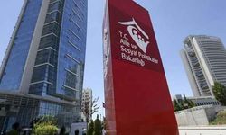 Eşi vefat etmiş sosyal yardım faydalanıcısı kadınlara yönelik konut projesi