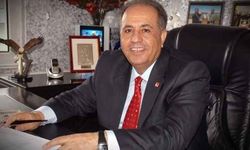 Zahir Kandaşoğlu’ndan seçim açıklaması