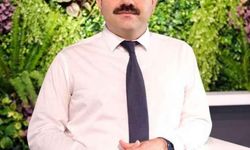 Tapuda yeni dönem başladı