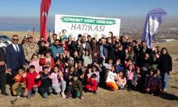 Patlamada yaralandı, hasta yatağında anlattı: “Bir anda oldu, hemen ara sokağa geçtik”