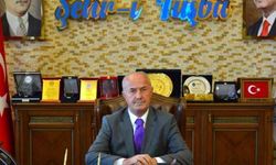 Başkan Akman’dan İstanbul’daki terör saldırısına kınama