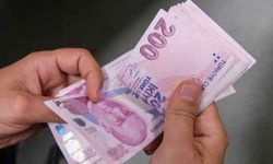 Cumhurbaşkanı Erdoğan açıkladı! İşte 2023 yılı asgari ücreti