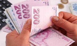 GİB bağışlarla ilgili kafa karışıklığını giderdi!