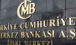 Resmi rezerv varlıkları azaldı