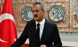 Bakan Özer: "10 ilde eğitim-öğretimin başlangıcıyla ilgili detayları yarın açıklayacağız"