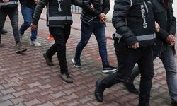 Depremle ilgili provokatif paylaşımlarda bulunan kişiler tutuklandı