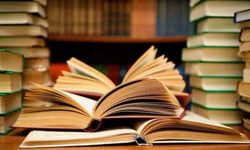 Büyükşehir Belediyesi kitap alacak