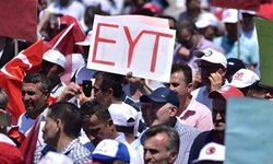 Milyonların merak ettiği soru yanıt buldu!
