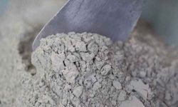 Karatay Belediyesi çimento alacak