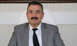 SGK Van İl Müdürü Göksoy: "Vatandaşlarımız e-Devlet üzerinden de rahatlıkla aylık talebinde bulunabilirler"