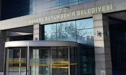 Büyükşehir Belediyesi arsa ve işyeri satışa sundu