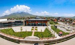 Büyükşehir belediyesi araç kiralayacak