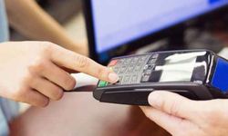 Pos cihazı kullanarak bankaları dolandırdılar!