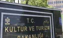 Kültür ve Turizm Bakanlığı personel alacak