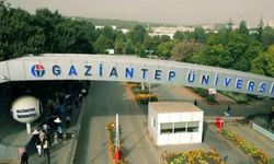 Gaziantep Üniversitesi sözleşmeli personel alacak