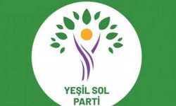 Yeşil Sol Partinin Vekil Aday Adayları Belli Oldu